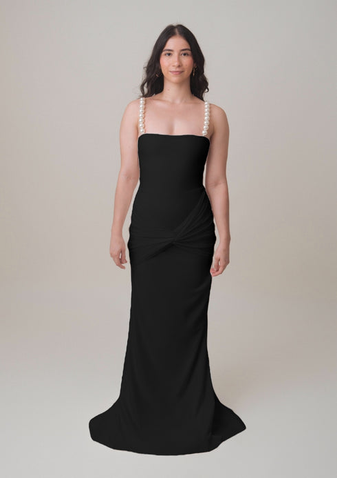 NINI DRESS